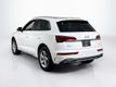 2023 Audi Q5 40 Premium - 23082081 - 2