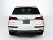 2023 Audi Q5 40 Premium - 23082081 - 3