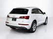 2023 Audi Q5 40 Premium - 23082081 - 4