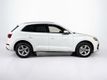 2023 Audi Q5 40 Premium - 23082081 - 5