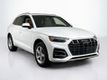 2023 Audi Q5 40 Premium - 23082081 - 6