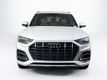 2023 Audi Q5 40 Premium - 23082081 - 7