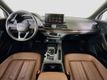 2023 Audi Q5 40 Premium - 23082081 - 8