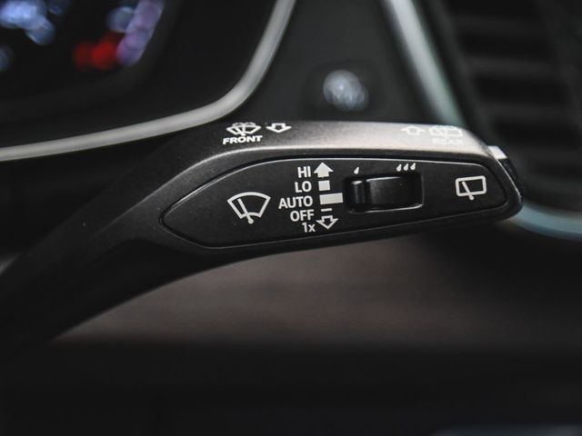 2023 Audi Q5 40 Premium - 23008297 - 24