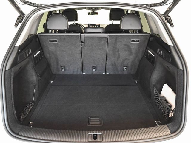 2023 Audi Q5 40 Premium - 23008297 - 35