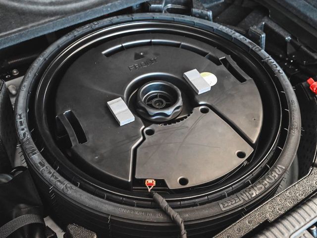 2023 Audi Q5 40 Premium - 23008297 - 36