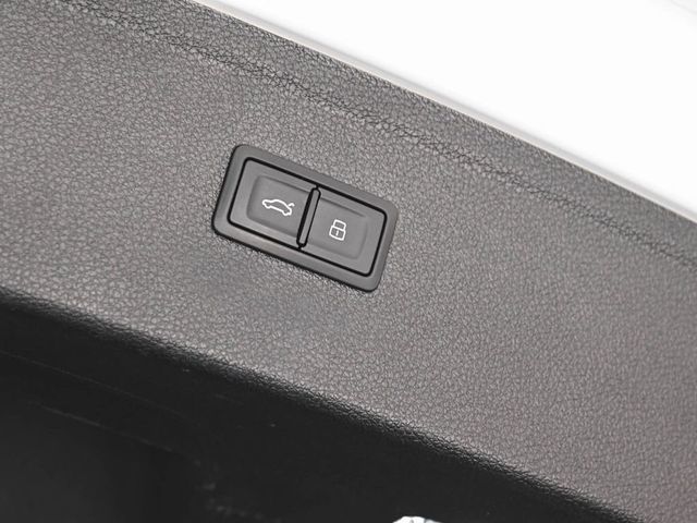 2023 Audi Q5 40 Premium - 23008297 - 37