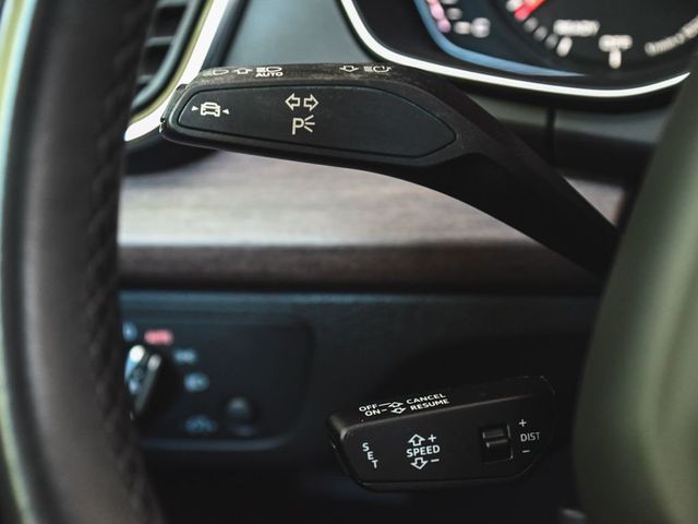 2023 Audi Q5 40 Premium - 23018332 - 21