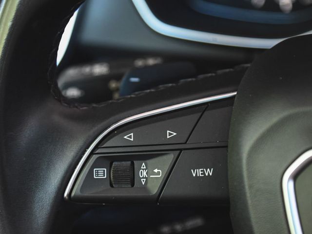 2023 Audi Q5 40 Premium - 23018332 - 22