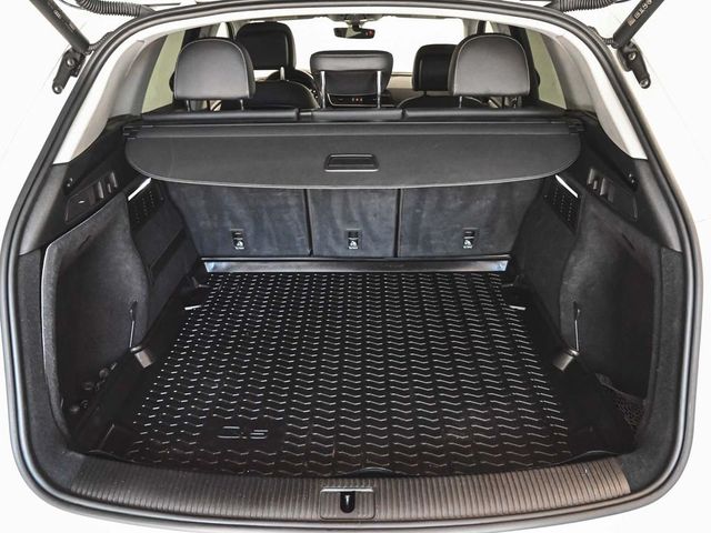2023 Audi Q5 40 Premium - 23018332 - 35
