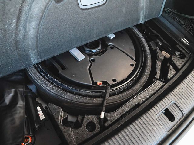 2023 Audi Q5 40 Premium - 23018332 - 36