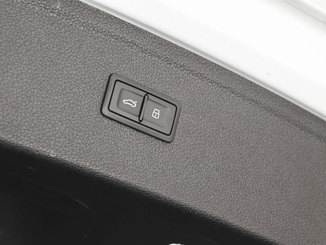 2023 Audi Q5 40 Premium - 23018332 - 37