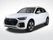 2023 Audi Q5 40 Premium Plus - 22943461 - 0