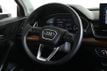 2023 Audi Q5 40 Premium Plus - 22943461 - 9