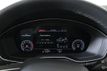2023 Audi Q5 40 Premium Plus - 22943461 - 11
