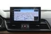 2023 Audi Q5 40 Premium Plus - 22943461 - 12