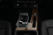 2023 Audi Q5 40 Premium Plus - 22943461 - 13