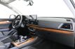 2023 Audi Q5 40 Premium Plus - 22943461 - 14