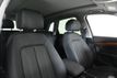 2023 Audi Q5 40 Premium Plus - 22943461 - 15