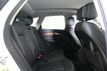2023 Audi Q5 40 Premium Plus - 22943461 - 16