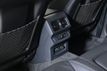 2023 Audi Q5 40 Premium Plus - 22943461 - 17