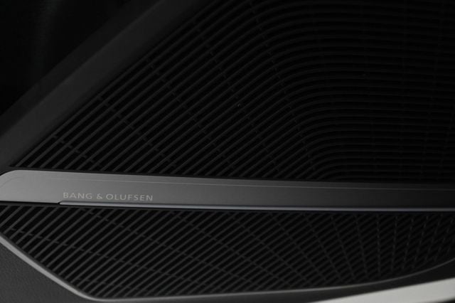 2023 Audi Q5 40 Premium Plus - 22943461 - 18