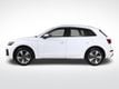 2023 Audi Q5 40 Premium Plus - 22943461 - 1