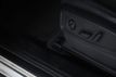 2023 Audi Q5 40 Premium Plus - 22943461 - 19