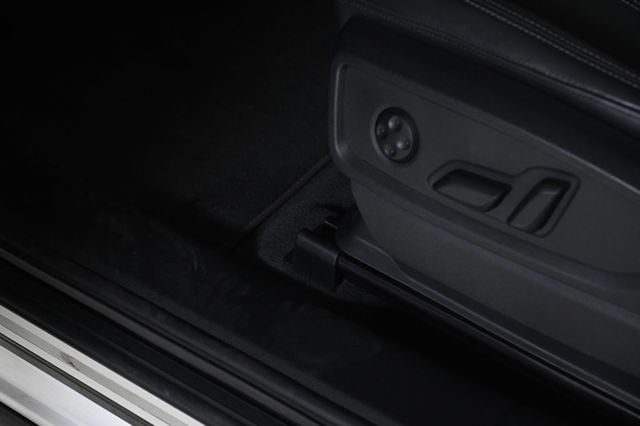 2023 Audi Q5 40 Premium Plus - 22943461 - 19