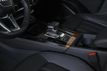 2023 Audi Q5 40 Premium Plus - 22943461 - 20