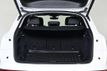 2023 Audi Q5 40 Premium Plus - 22943461 - 21