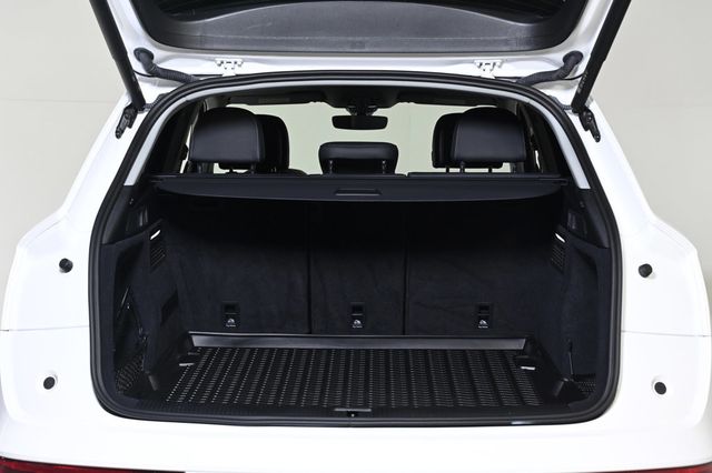 2023 Audi Q5 40 Premium Plus - 22943461 - 21