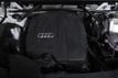 2023 Audi Q5 40 Premium Plus - 22943461 - 22