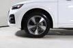 2023 Audi Q5 40 Premium Plus - 22943461 - 23