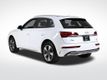 2023 Audi Q5 40 Premium Plus - 22943461 - 2