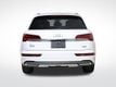 2023 Audi Q5 40 Premium Plus - 22943461 - 3
