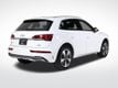 2023 Audi Q5 40 Premium Plus - 22943461 - 4