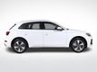 2023 Audi Q5 40 Premium Plus - 22943461 - 5