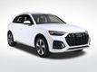 2023 Audi Q5 40 Premium Plus - 22943461 - 6