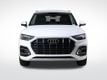 2023 Audi Q5 40 Premium Plus - 22943461 - 7