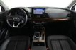 2023 Audi Q5 40 Premium Plus - 22943461 - 8