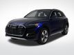 2023 Audi Q5 40 Premium Plus - 22986612 - 0
