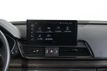 2023 Audi Q5 40 Premium Plus - 22986612 - 12