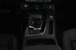 2023 Audi Q5 40 Premium Plus - 22986612 - 13