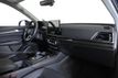2023 Audi Q5 40 Premium Plus - 22986612 - 14