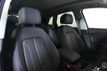 2023 Audi Q5 40 Premium Plus - 22986612 - 15