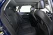 2023 Audi Q5 40 Premium Plus - 22986612 - 16