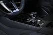 2023 Audi Q5 40 Premium Plus - 22986612 - 18