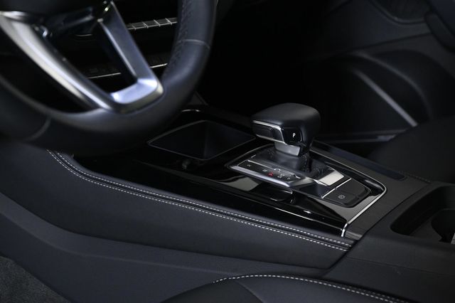 2023 Audi Q5 40 Premium Plus - 22986612 - 18
