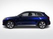 2023 Audi Q5 40 Premium Plus - 22986612 - 1